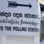 அமெரிக்கா – அரிசோனாவின் பிரபல உணவகத்தில் துப்பாக்கிச்சூடு : 03 பேர் பலி!