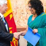உக்ரைனில் அணு ஆயுதங்களைப் பயன்படுத்த வேண்டிய அவசியம் இல்லை – புட்டின்!