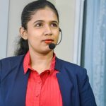 நிறுவன அளவிலான குறைப்புகளில் சுமார் 3% பணியாளர்களை பணிநீக்கம் செய்ய உள்ள மைக்ரோசாப்ட்