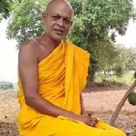 தலா 390 கைதிகளை விடுவித்த ரஷ்யா மற்றும் உக்ரைன்