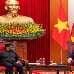 இஸ்ரேலுக்கான விமான சேவைகளை நிறுத்திய ஏர் இந்தியா நிறுவனம்!