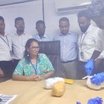 நைஜீரியாவில் 30 பயணிகளைக் கொன்ற துப்பாக்கிதாரிகள்: அம்னஸ்டி தெரிவிப்பு