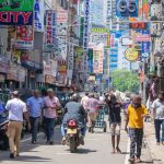 ர‌ஷ்யா-உக்ரேன் இடையிலான சமரச பேச்சுவார்த்தையை ஏற்று நடத்த தயார்: துருக்கி அதிபர் ஏர்டோகன்