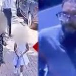 ரஷ்யாவும் உக்ரைனும் நேரடிப் பேச்சுவார்த்தை நடத்துவது ‘மிகவும் முக்கியமானது’ – ஜே.டி. வான்ஸ்