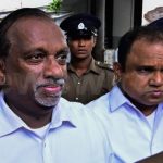 தென்னாபிரிக்காவில் தனது காதலனுடன் சேர்ந்து குழந்தையை விற்ற பெண் : நீதிமன்றம் பிறப்பித்த உத்தரவு!