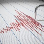2ஆவது திருமணமா? விளக்கம் கொடுத்தார் மேக்னா ராஜ்