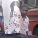 புலம்பெயர்ந்தோரின் கண்ணியம் மதிக்கப்பட வேண்டும்: இராஜதந்திரிகளிடம் வலியுறுத்தும் போப் லியோ
