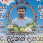 IPL Match 52 – சென்னை அணிக்கு 214  ஓட்டங்கள் இலக்கு
