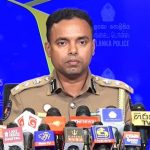 IPL Match 61 – ஐதராபாத் அணிக்கு 206 ஓட்டங்கள் இலக்கு