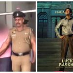 72வது உலக அழகி பட்டத்தை வென்ற தாய்லாந்தின் ஓபல் சுச்சாட்டா