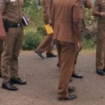 சமாதான சலுகை” ஏற்றுக்கொள்ளப்பட்டால், இந்தியா உண்மையில் அமைதியை விரும்புகிறது என்று அர்த்தம்!