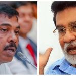 இந்தியா – ஹைதராபாத்தில் தாக்குதல் நடத்த திட்டமிட்ட ஐ.எஸ்.ஐ.எஸ் பயங்கரவாதிகள்!