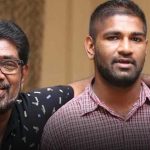 இலங்கையில் தங்கத்தின் விலையில் ஏற்பட்டுள்ள மாற்றம் : நாளுக்கு நாள் அதிகரிப்பு!