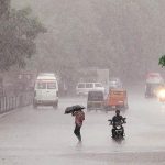 தென்கொரியாவில் கடத்தப்பட்ட சிறுமி – 44 ஆண்டுகளுக்குப் பிறகு தாயுடன் இணைந்த மகள்
