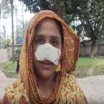 Make America Healthy Again திட்டத்தை தொடங்கிய ட்ரம்ப் : சிறப்பு ஆணையம் நியமனம்!