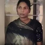 தெற்கு லெபனானில் போர் நிறுத்தத்தை மீறி இஸ்ரேலிய ட்ரோன் தாக்குதலில் 9 பேர் காயம்