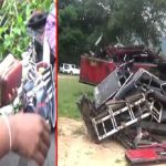 குடித்துவிட்டு மயக்கம்?? சர்ச்சைக்கு புற்றுப்புள்ளி வைத்த விஷால்..
