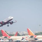 விமானங்களுக்கு எரிபொருள் செலவை குறைக்கும் சுறா தோலால் உருவாக்கப்பட்ட படல பூச்சு!