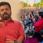 கட்டாய வெற்றி நெருக்கடியில் களமிறங்கும் கொல்கத்தா