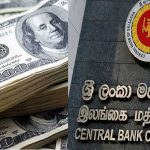 இஸ்ரேலின் பாதுகாப்பு அமைச்சர் ஏமனின் ஹவுத்திகளுக்கு கடுமையான பதிலடி கொடுப்பதாக எச்சரிக்கை