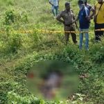 இலங்கை: சாலை விபத்தில் இளம் பத்திரிகையாளர் உயிரிழப்பு