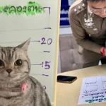பெரிய விவகாரத்தில் சிக்கும் நடிகை… சத்தம் இல்லாமல் பரவி வரும் ரகசியம்