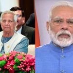 சினிமாவில் இருந்து வெளியேருவது குறித்து கமல்ஹாசன்