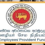 சிங்கப்பூரை மீண்டும் அச்சுறுத்தும் கொவிட் தொற்று