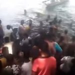 உக்ரைனில் மலேசிய ஏர்லைன்ஸ் விமானம் சுட்டு வீழ்த்தப்பட்ட விவகாரம் – ரஷ்யாவே பொறுப்பு என தீர்ப்பளிப்பு!