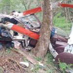இலங்கையில் குழந்தைகளை தாக்கியுள்ள நோய் நிலைமை – வைத்தியர்கள் எச்சரிக்கை!