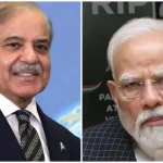 இலங்கையில் அதிர்ச்சி மகளின் காதல் விவகாரம் – தந்தை தாக்கியதில் இளைஞன் மரணம்