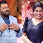 இலங்கையில் வாகன வருவாய் உரிமங்களை பெற காத்திருப்போருக்கு முக்கிய தகவல்!