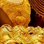பாகிஸ்தானில் பள்ளிக் குழந்தைகளை ஏற்றிச்சென்ற பேருந்துமீது தற்கொலைக் குண்டு தாக்குதல்!
