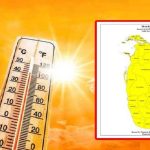 முகத்தில் முடி வளருகிறதா? அப்போ இதை தெரிந்துகொள்ளுங்கள்