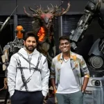 நேட்டோவுடன் மோதலுக்கு தயாராகும் ரஷ்யா – வெளியான செயற்கைக்கோள் படங்கள்‘!