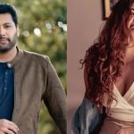 தீவிரப்படுத்தப்பட்ட இராணுவத் தாக்குதலுக்கு மத்தியில் காசாவிற்குள் குறிப்பிட்டளவு உணவை எடுத்து செல்ல இஸ்ரேல் அனுமதி