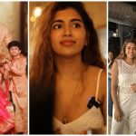 இலங்கையில் 16 வயது சிறுமியின் மரணத்திற்கு காரணமான ஆசிரியர் – வெளியான உண்மை தகவல்!