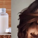 உலகெங்கிலும் உள்ள மருந்து நிறுவனங்களுக்கு வரி விதிக்க தயாராகும் டிரம்ப்