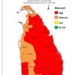 உக்ரைன் – ரஷ்ய போர் : புட்டின் இன்றி ஆரம்பமாகும் பேச்சுவார்த்தை!
