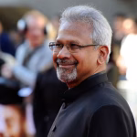 தாய்லாந்தில் கஞ்சாவை கொள்வனவு செய்ய புதிய நடைமுறை!