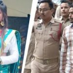 டிரம்ப் வருகை: போயிங் நிறுவனத்திடமிருந்து ஜெட் விமானங்களை வாங்க கத்தார் 200 பில்லியன் ஒப்பந்தம்