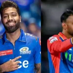 இலங்கையின் சில பகுதிகளில் இடியுடன் கூடிய மழை!