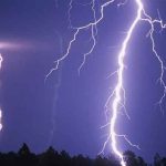 தைவான் கிழக்கு கடற்கரையில் 5.9 ரிக்டர் அளவில் நிலநடுக்கம்!