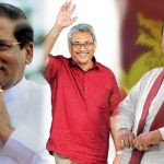 Operation Sindoor – பாகிஸ்தானின் பஞ்சாப் மாகாணத்தில் அவசர நிலை!