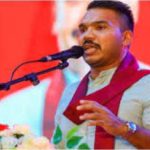 பங்களாதேஷின் முன்னாள் பிரதமர் ஷேக் ஹசீனாவுக்கு மரண தண்டனை விதிப்பு!