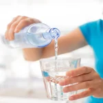 ஏமாற்றிய சீனா – கடும் கோபத்தில் அமெரிக்க ஜனாதிபதி டிரம்ப்