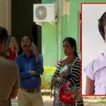 மாதம் 40 லட்சம் ரூபாய் ஜீவனாம்சம் கோரும் ஆர்த்தி : வேண்டாம் என்ற ரவி
