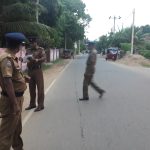 இலங்கை – 28 வீதமான குழந்தைகள் பிறவி முரண்பாடுகளால் உயிரிழப்பதாக தகவல்!