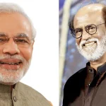 பிரித்தானியாவில்  சில்லறை விற்பனையாளர்கள் முகங்கொடுக்கும் சவால் – நாடு முழுவதும் எழுந்துள்ள அச்சுறுத்தல்!