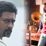 ரஜினி – லோகேஷ் கூட்டணியில் தளபதி பட லுக்குடன் ரஜினி